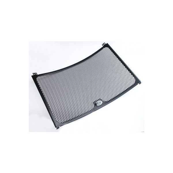 R&G RADIATOR & OIL COOLER GUARD